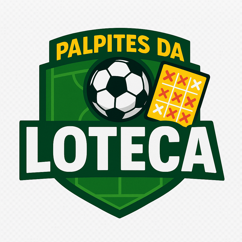 palpites da loteca