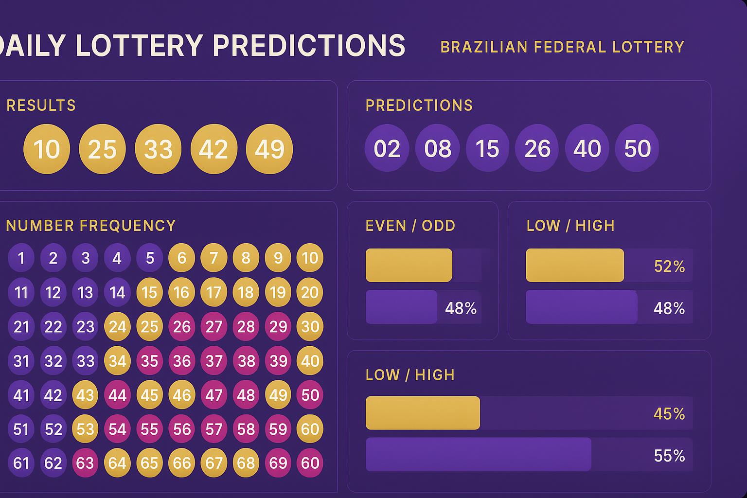 Dashboard de Previsões